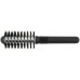Hot Radial Brush w/Boar Bristles-1521